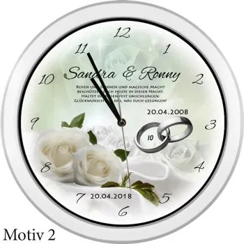 10.hochzeitstag-rosenhochzeit-geschenke-jubilaeum